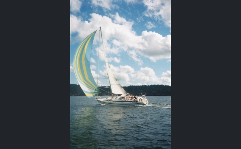 Muu merkki IS 400-kuva-7